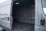 New 2026 Ram ProMaster 3500 High Roof Upfitted Cargo Van for sale #G65106 - photo 26
