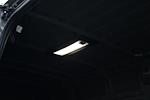 New 2026 Ram ProMaster 3500 High Roof Upfitted Cargo Van for sale #G65106 - photo 27