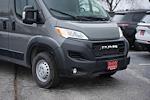 New 2026 Ram ProMaster 3500 High Roof Upfitted Cargo Van for sale #G65106 - photo 28