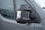 New 2026 Ram ProMaster 3500 High Roof Upfitted Cargo Van for sale #G65106 - photo 29