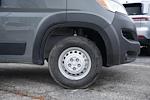 New 2026 Ram ProMaster 3500 High Roof Upfitted Cargo Van for sale #G65106 - photo 30