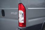 New 2026 Ram ProMaster 3500 High Roof Upfitted Cargo Van for sale #G65106 - photo 31