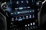 New 2026 Ram 2500 Big Horn Crew Cab for sale #G65115 - photo 12