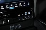 New 2026 Ram 2500 Big Horn Crew Cab for sale #G65115 - photo 13