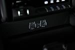 New 2026 Ram 2500 Big Horn Crew Cab for sale #G65115 - photo 14