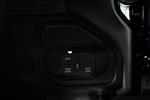 New 2026 Ram 2500 Big Horn Crew Cab for sale #G65115 - photo 15