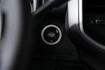 New 2026 Ram 2500 Big Horn Crew Cab for sale #G65115 - photo 16