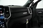 New 2026 Ram 2500 Big Horn Crew Cab for sale #G65115 - photo 17