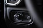 New 2026 Ram 2500 Big Horn Crew Cab for sale #G65115 - photo 20