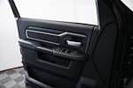 New 2026 Ram 2500 Big Horn Crew Cab for sale #G65115 - photo 21