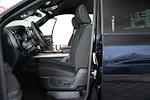 New 2026 Ram 2500 Big Horn Crew Cab for sale #G65115 - photo 26