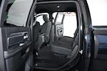 New 2026 Ram 2500 Big Horn Crew Cab for sale #G65115 - photo 30