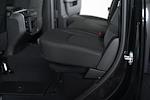 New 2026 Ram 2500 Big Horn Crew Cab for sale #G65115 - photo 31