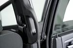 New 2026 Ram 2500 Big Horn Crew Cab for sale #G65115 - photo 36