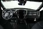 New 2026 Ram 2500 Big Horn Crew Cab for sale #G65115 - photo 37