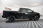 New 2026 Ram 2500 Big Horn Crew Cab for sale #G65115 - photo 39