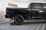 New 2026 Ram 2500 Big Horn Crew Cab for sale #G65115 - photo 40