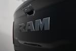 New 2026 Ram 2500 Big Horn Crew Cab for sale #G65115 - photo 44