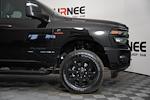 New 2026 Ram 2500 Big Horn Crew Cab for sale #G65115 - photo 47