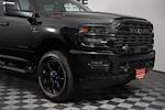 New 2026 Ram 2500 Big Horn Crew Cab for sale #G65115 - photo 52