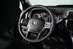 New 2026 Ram 2500 Big Horn Crew Cab for sale #G65115 - photo 7