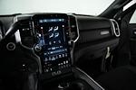New 2026 Ram 2500 Big Horn Crew Cab for sale #G65115 - photo 8
