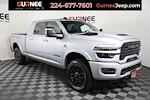 New 2026 Ram 2500 Limited Mega Cab for sale #G65116 - photo 1