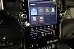 New 2026 Ram 2500 Limited Mega Cab for sale #G65116 - photo 11