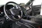 New 2026 Ram 2500 Limited Mega Cab for sale #G65116 - photo 14