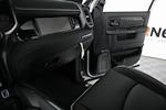 New 2026 Ram 2500 Limited Mega Cab for sale #G65116 - photo 16