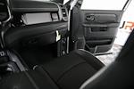 New 2026 Ram 2500 Limited Mega Cab for sale #G65116 - photo 23