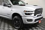 New 2026 Ram 2500 Limited Mega Cab for sale #G65116 - photo 26