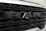 New 2026 Ram 2500 Limited Mega Cab for sale #G65116 - photo 27