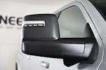 New 2026 Ram 2500 Limited Mega Cab for sale #G65116 - photo 29