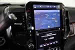 New 2026 Ram 2500 Limited Mega Cab for sale #G65116 - photo 8