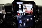 New 2026 Ram 2500 Limited Mega Cab for sale #G65116 - photo 9