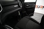 New 2026 Ram 2500 Big Horn Crew Cab for sale #G65117 - photo 13