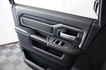 New 2026 Ram 2500 Big Horn Crew Cab for sale #G65117 - photo 14