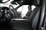 New 2026 Ram 2500 Big Horn Crew Cab for sale #G65117 - photo 15