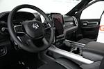New 2026 Ram 2500 Big Horn Crew Cab for sale #G65117 - photo 17