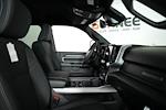 New 2026 Ram 2500 Big Horn Crew Cab for sale #G65117 - photo 23