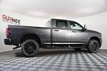 New 2026 Ram 2500 Big Horn Crew Cab for sale #G65117 - photo 24
