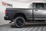 New 2026 Ram 2500 Big Horn Crew Cab for sale #G65117 - photo 25