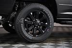 New 2026 Ram 2500 Big Horn Crew Cab for sale #G65117 - photo 26