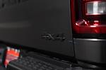 New 2026 Ram 2500 Big Horn Crew Cab for sale #G65117 - photo 28