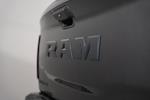 New 2026 Ram 2500 Big Horn Crew Cab for sale #G65117 - photo 29