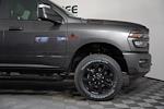 New 2026 Ram 2500 Big Horn Crew Cab for sale #G65117 - photo 32