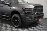New 2026 Ram 2500 Big Horn Crew Cab for sale #G65117 - photo 37