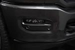 New 2026 Ram 2500 Big Horn Crew Cab for sale #G65117 - photo 38