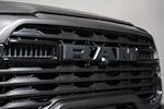 New 2026 Ram 2500 Big Horn Crew Cab for sale #G65117 - photo 40